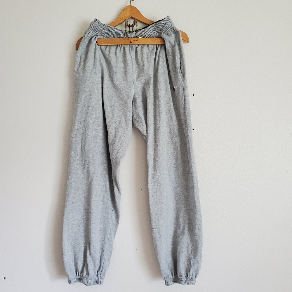 ❌✖SOLD✖❌ - Picture 6 of 11